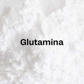 OstroVit BCAAdvanced, proszek, smak arbuzowy, 450 g