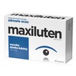 Maxiluten, tabletki, 30 szt.