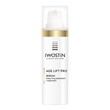 Iwostin Age Lift Pro, serum z kwasem hialuronowym i ceramidami, 30 ml