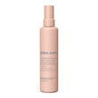 Bjorn Axen Heat Styling Protection, spray termoochronny, 150 ml