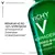 Vichy Normaderm Probio-BHA, serum przeciw niedoskonałościom, 30 ml