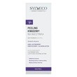 Sylveco Dermo Naczynka, peeling kwasowy na naczynka, 30 ml