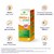 Naturell Omega-3 Uczeń, płyn, 150 ml