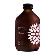 VIGO Kombucha Różana, napój herbaciany, 330 ml