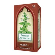 Fix Melisa, 2 g, 30 szt. (Herbapol Lublin)