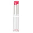 Rom&nd Glasting Melting Balm, balsam do ust, 02 Lovey Pink, 3,5 g