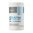 OstroVit Monohydrat kreatyny 3000, tabletki, 300 szt.