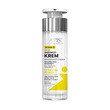 Apis Ceramide Power, odżywczy krem na dzień, 50 ml