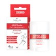 Flos-Lek Arnica Active Stick, pielęgnujący rozgrzewa, sztyft, 22 g