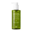 Purito From Green Cleansing Oil, olejek oczyszczający z emulgatorem, 200 ml