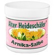 Alter Heideschafer, Maść z arniką, 250 ml