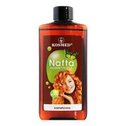 Kosmed, nafta kosmetyczna, 150 ml