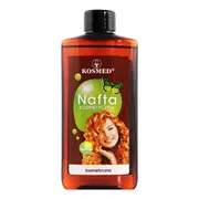 Kosmed, nafta kosmetyczna, 150 ml