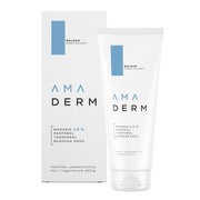 Amaderm, balsam nawilżający, 200 ml