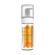 Apis Exotic Home Care, enzymatyczna pianka do mycia twarzy,150 ml