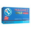 Alg Pharma Magnez Gold Skurcz, tabletki, 50 szt.