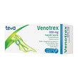 Venotrex, kapsułki twarde, 300 mg, 50 szt