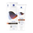 ExoTar, pielęgnacyjna maść dziegciowo-siarkowa, 75 ml