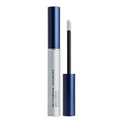 RevitaBrow Advanced, odżywka do brwi, 3 ml