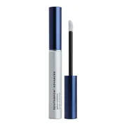 RevitaBrow Advanced, odżywka do brwi, 3 ml