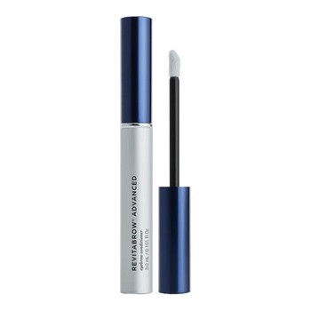 RevitaBrow Advanced, odżywka do brwi, 3 ml