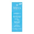 Miya Cosmetics myWONDERBALM Call Me Later, regenerująco-odżywczy krem do twarzy z masłem shea, 75 ml