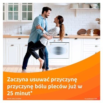 Zestaw 2x Voltaren Express Forte, 25 mg, kapsułki miękkie, 20 szt.