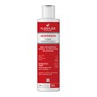 Flos-Lek Hesperidin, tonik odświeżający do skóry naczynkowej, wrażliwej, ze skłonnością do rumienia, 225 ml