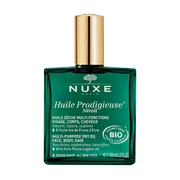 Nuxe Huile Prodigieuse Neroli, olejek suchy, 100 ml