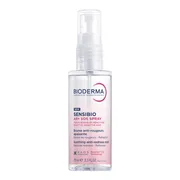 Bioderma Sensibio AR+ SOS, mgiełka łagodząca przeciw zaczerwienieniom, 70 ml
