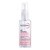 Bioderma Sensibio AR+ SOS, mgiełka łagodząca przeciw zaczerwienieniom, 70 ml