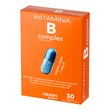 Nexon Pharma, Witamina B Complex, kapsułki, 30 szt.