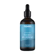 Mohani, kwas hialuronowy żel 1%, 100 ml