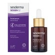 Sesderma Sesgen-32, serum aktywujące komórki, 30 ml