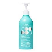 Yope Probiotics, płyn do mycia naczyń, 500 ml