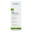 Sylveco Dermo Trądzik, krem zwalczający niedoskonałości, 50 ml