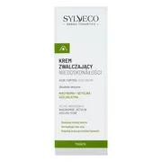 Sylveco Dermo Trądzik, krem zwalczający niedoskonałości, 50 ml