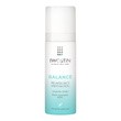 Iwostin Balance, relaksujący krem na noc, 50 ml