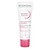 Zestaw Bioderma Sensibio Defensive, łagodzące serum nawilżające, 30 ml + krem do skóry wrażliwej i ultrawrażliwej, 40 ml