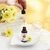 Aura Herbals Witamina ADEK, krople, 30 ml