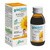 GrinTuss Pediatric, syrop na kaszel suchy i mokry, 128 g