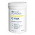 Formeds Powder C max, proszek, 61,9 g