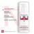 Pharmaceris N Capi-Hialuron-C, dermo-strukturalny krem korygujący zmarszczki, SPF 20, 50 ml