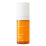 Theramid Tetramid C.E.F., serum z witaminą C, 30 ml
