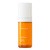 Theramid Tetramid C.E.F., serum z witaminą C, 30 ml
