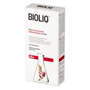 Bioliq 65+, krem intensywnie odbudowujący na noc, 50 ml