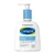 Cetaphil EM, emulsja micelarna do mycia, z pompką, 236 ml