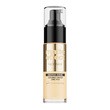 Bell Professional Face Matte Effect 001, baza pod makijaż, 30 g
