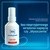 Medispirant express, płyn na skórę, 50 ml