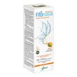 Fitonasal Pediatric, spray, 125 ml